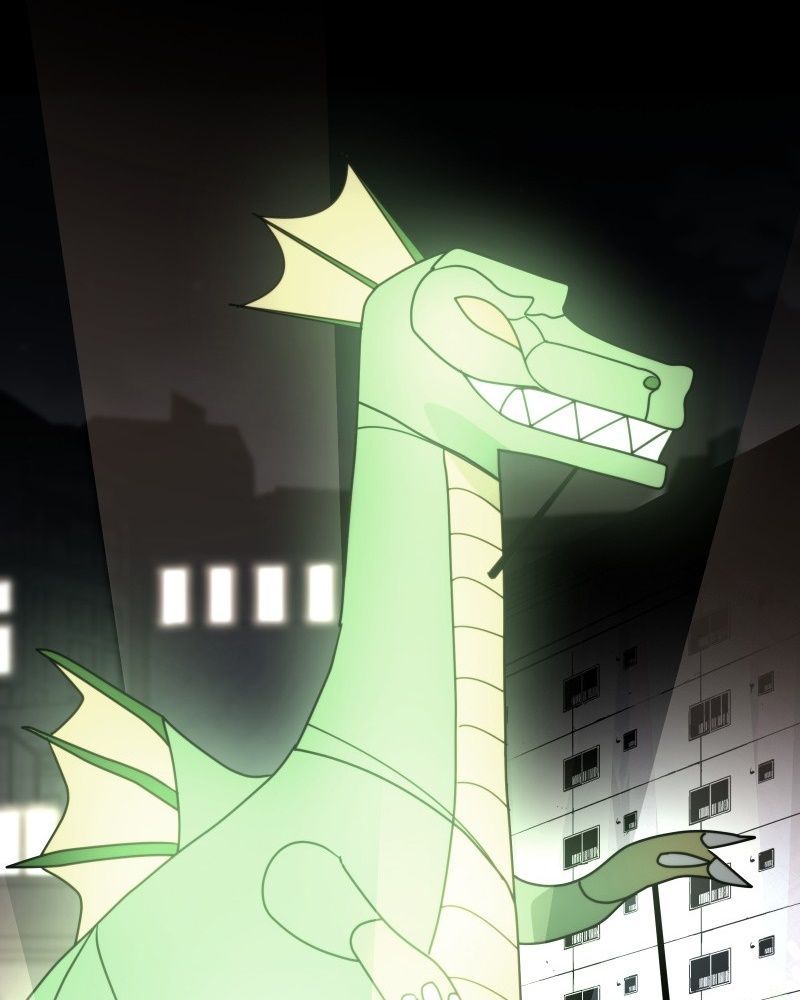 Lữ Khách Trên Mây Chapter 60 - 3