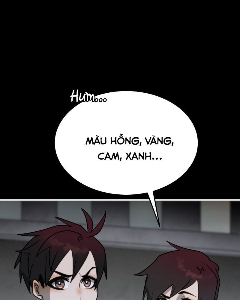 Lữ Khách Trên Mây Chapter 60 - 21