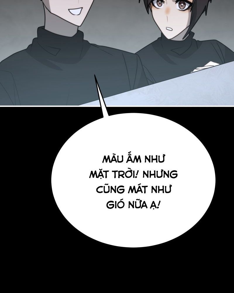 Lữ Khách Trên Mây Chapter 60 - 22