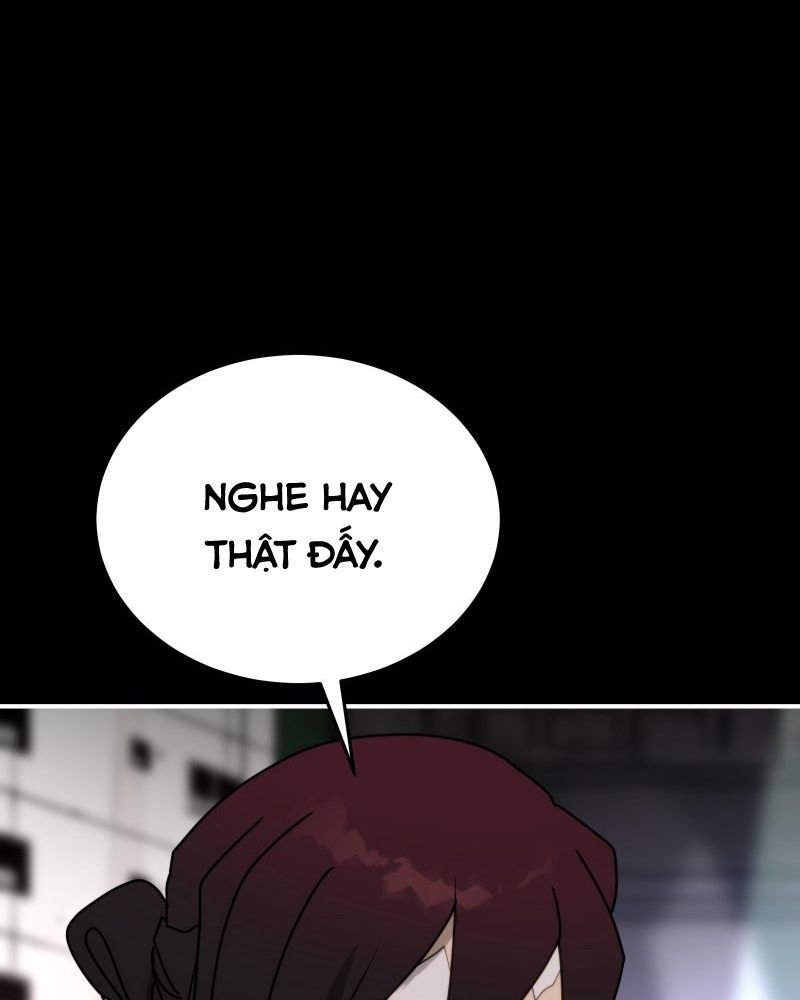 Lữ Khách Trên Mây Chapter 60 - 23