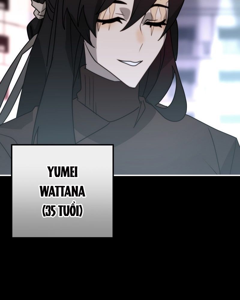 Lữ Khách Trên Mây Chapter 60 - 24