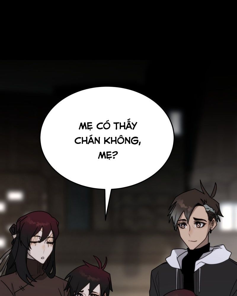 Lữ Khách Trên Mây Chapter 60 - 25