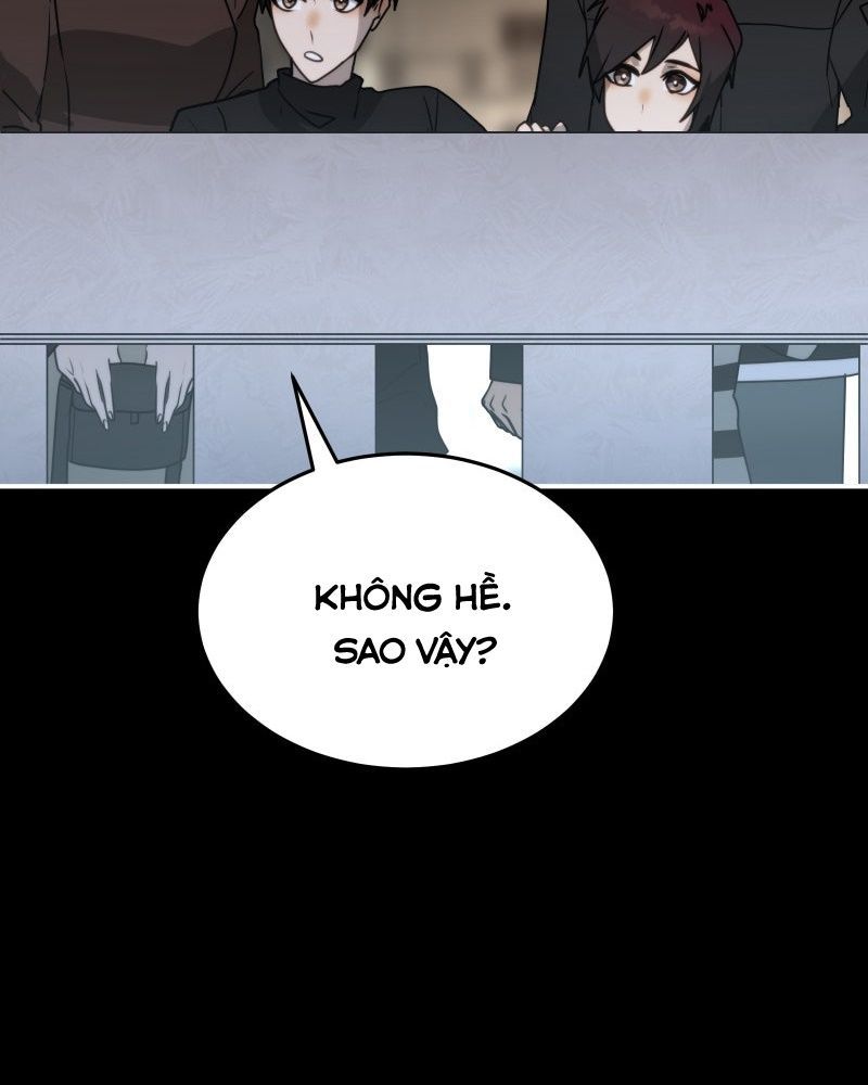 Lữ Khách Trên Mây Chapter 60 - 26