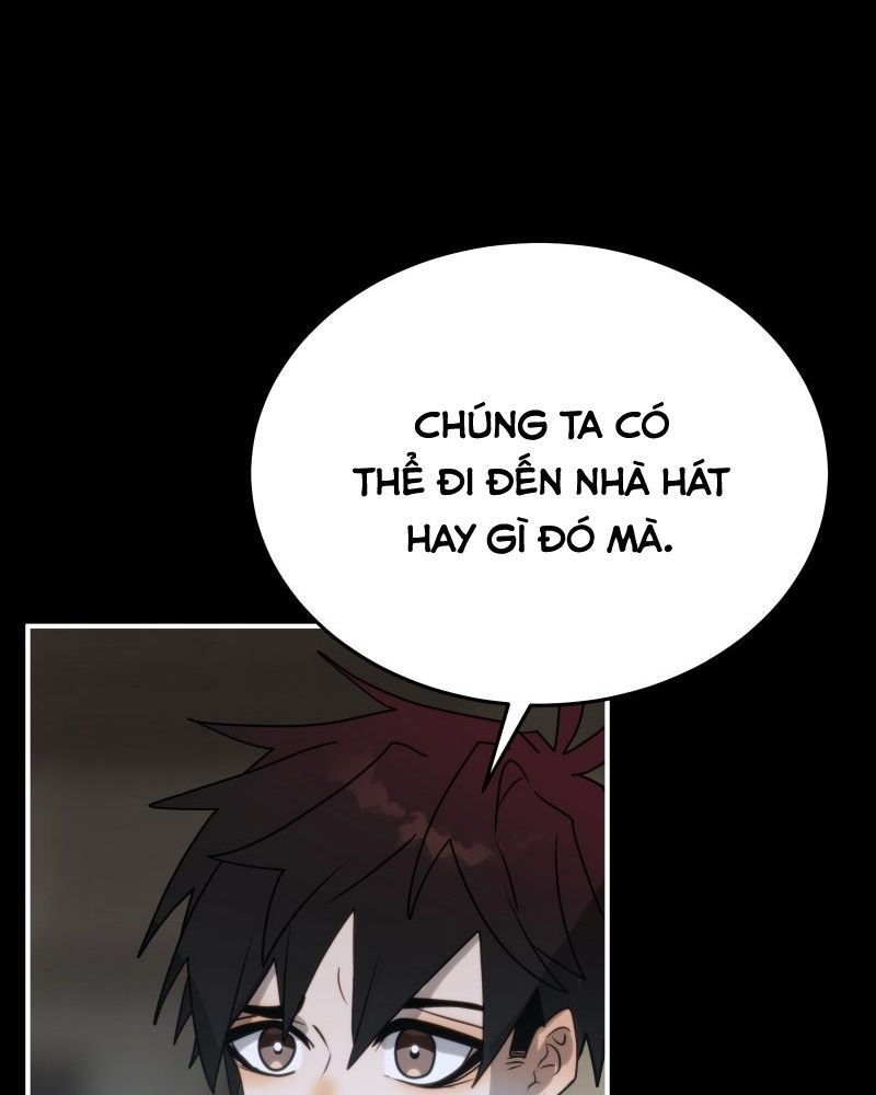 Lữ Khách Trên Mây Chapter 60 - 27