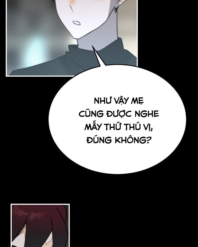 Lữ Khách Trên Mây Chapter 60 - 28