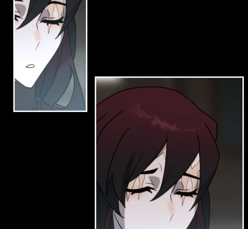 Lữ Khách Trên Mây Chapter 60 - 29