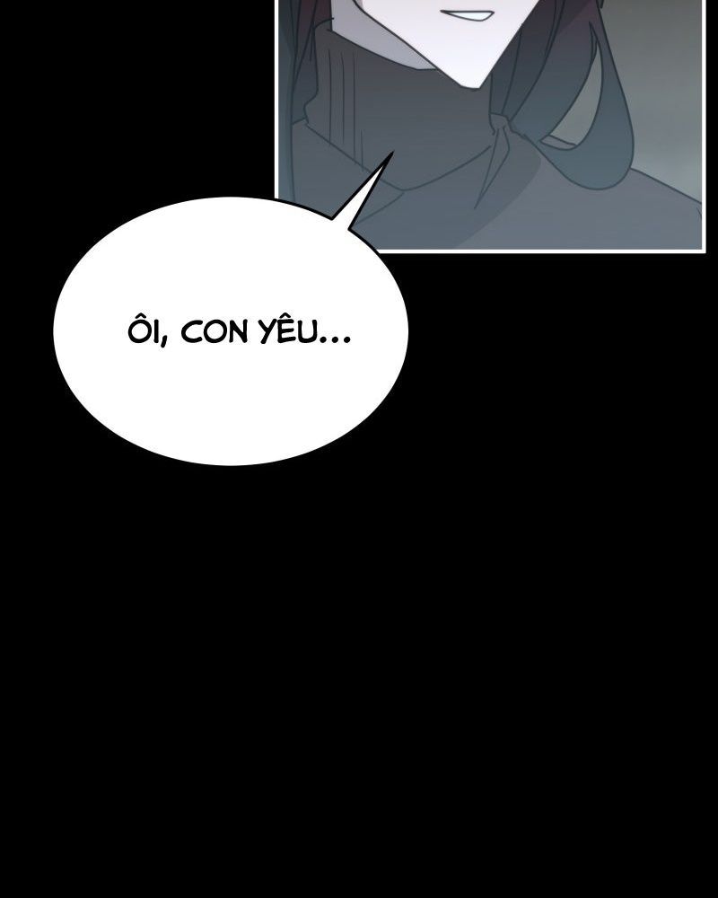 Lữ Khách Trên Mây Chapter 60 - 30