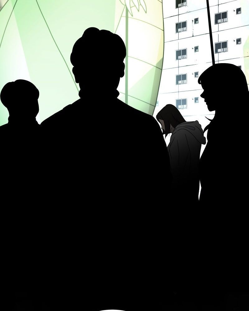 Lữ Khách Trên Mây Chapter 60 - 4