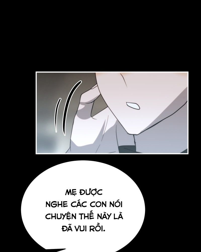 Lữ Khách Trên Mây Chapter 60 - 31