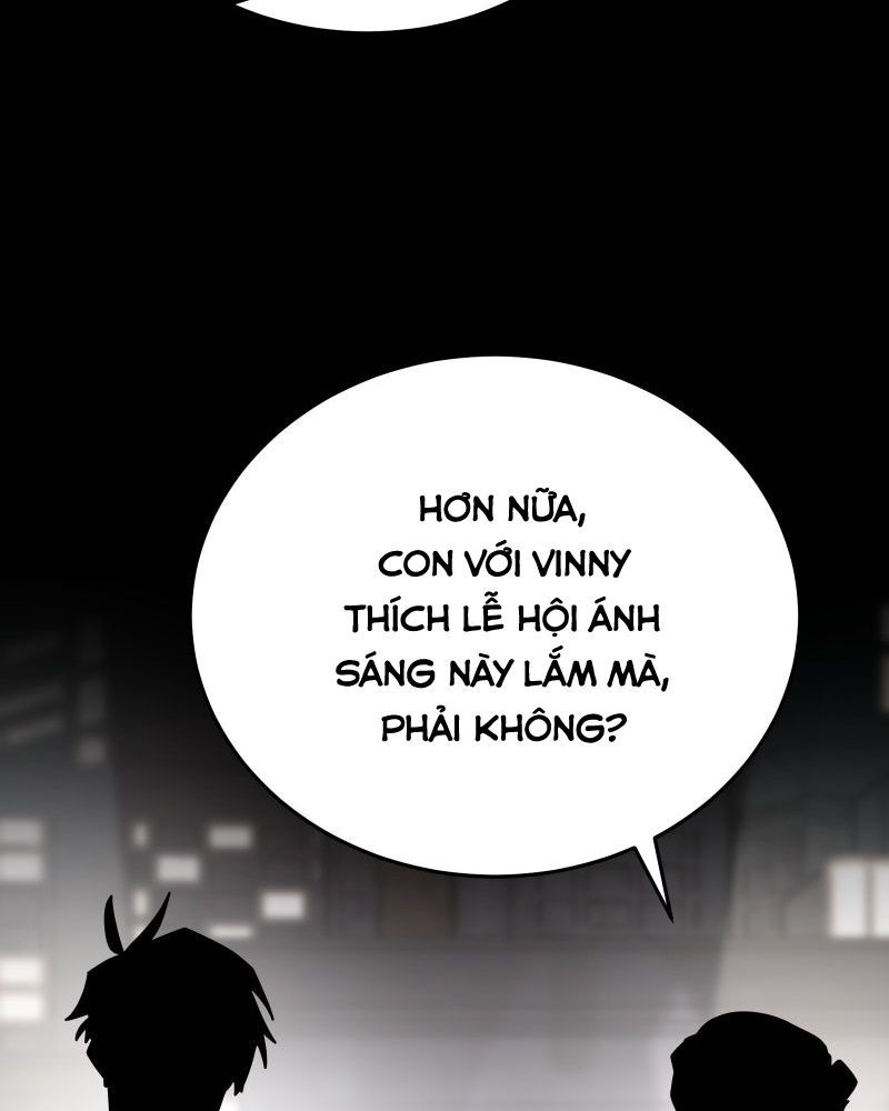 Lữ Khách Trên Mây Chapter 60 - 32