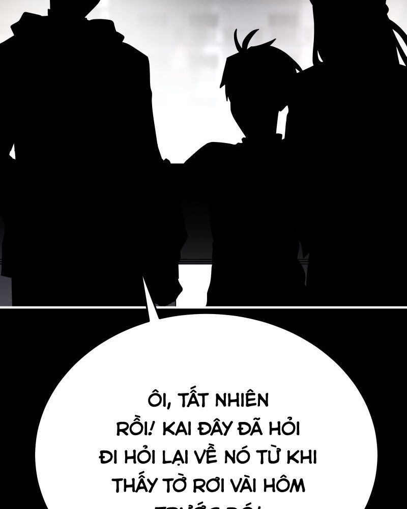 Lữ Khách Trên Mây Chapter 60 - 33