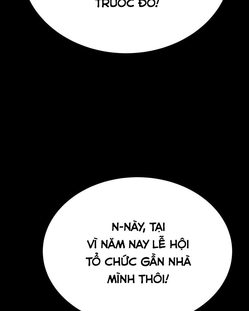 Lữ Khách Trên Mây Chapter 60 - 34