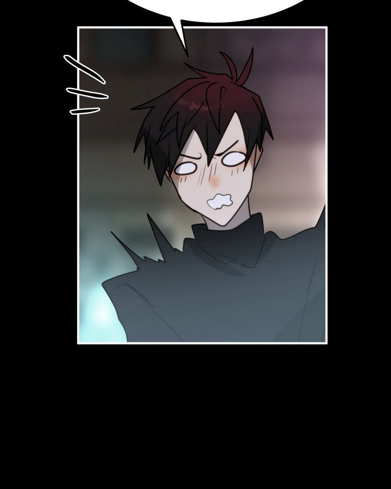 Lữ Khách Trên Mây Chapter 60 - 35