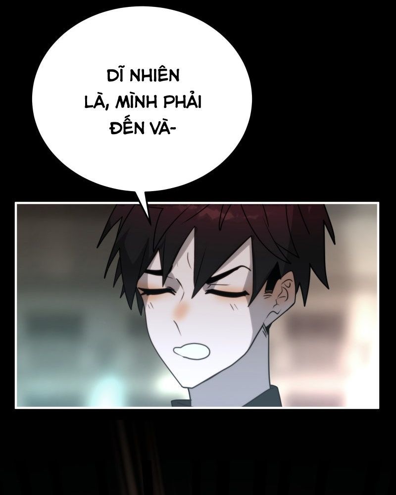 Lữ Khách Trên Mây Chapter 60 - 36