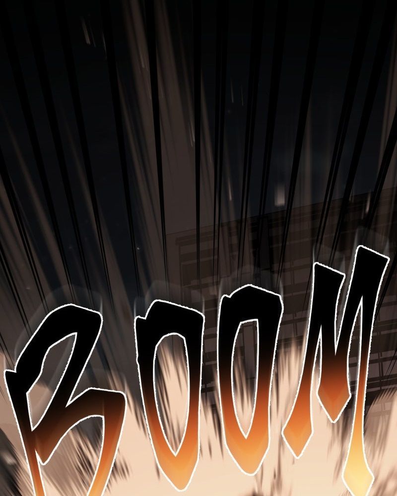 Lữ Khách Trên Mây Chapter 60 - 37