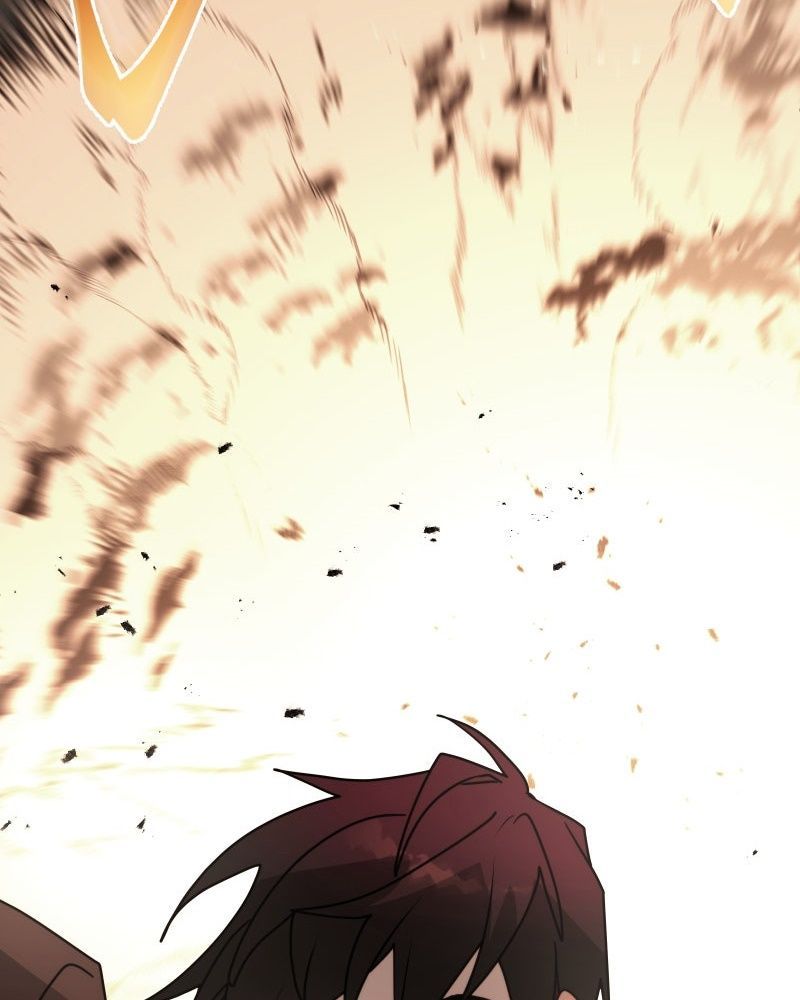 Lữ Khách Trên Mây Chapter 60 - 38