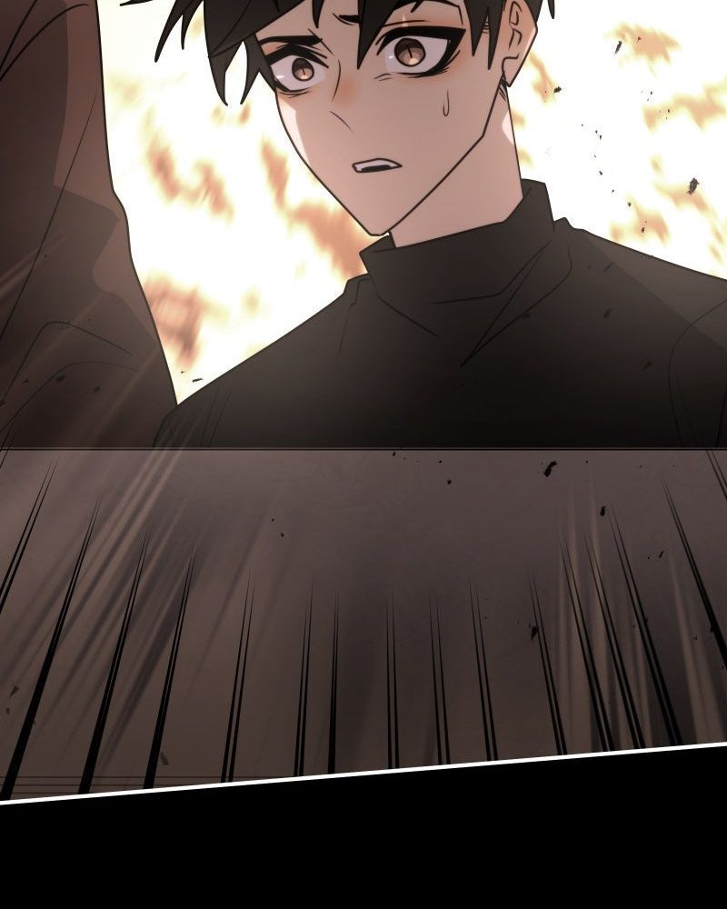 Lữ Khách Trên Mây Chapter 60 - 39