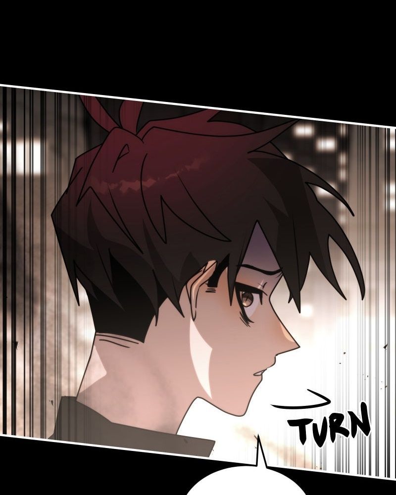 Lữ Khách Trên Mây Chapter 60 - 40