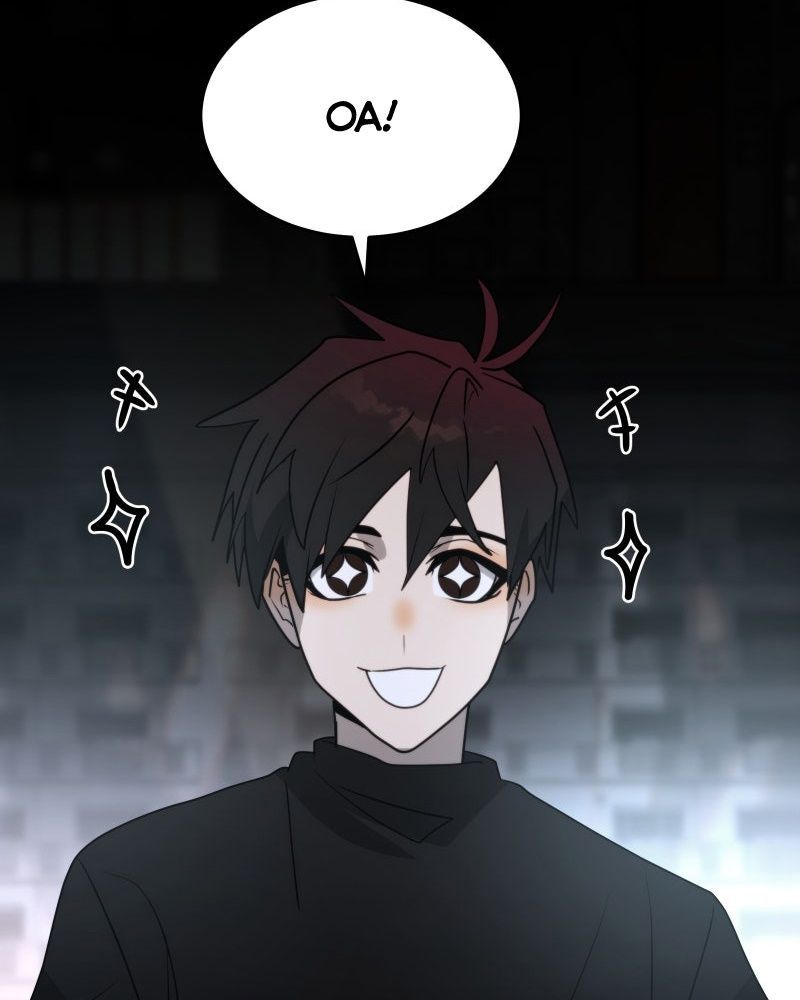 Lữ Khách Trên Mây Chapter 60 - 5