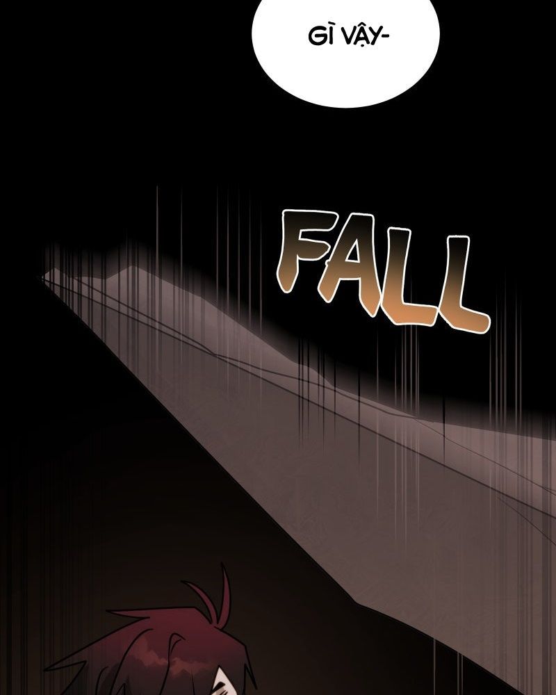 Lữ Khách Trên Mây Chapter 60 - 41