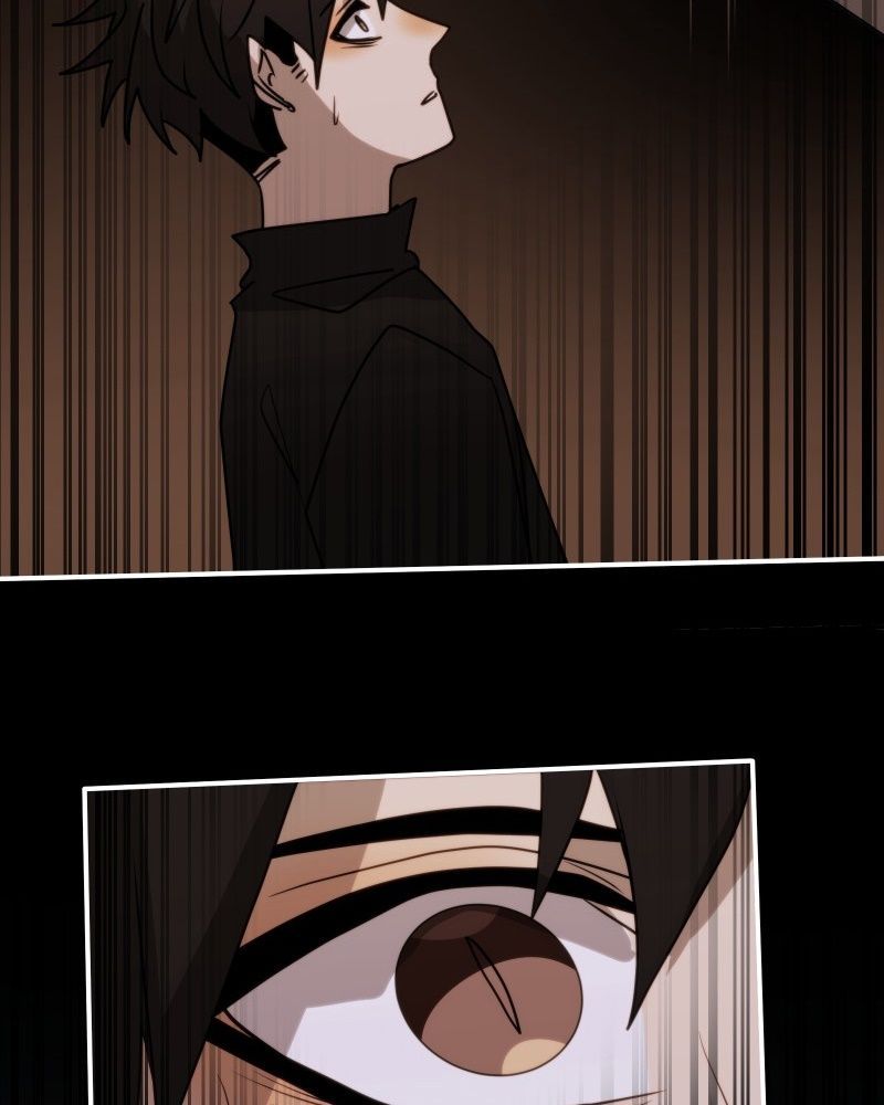 Lữ Khách Trên Mây Chapter 60 - 42