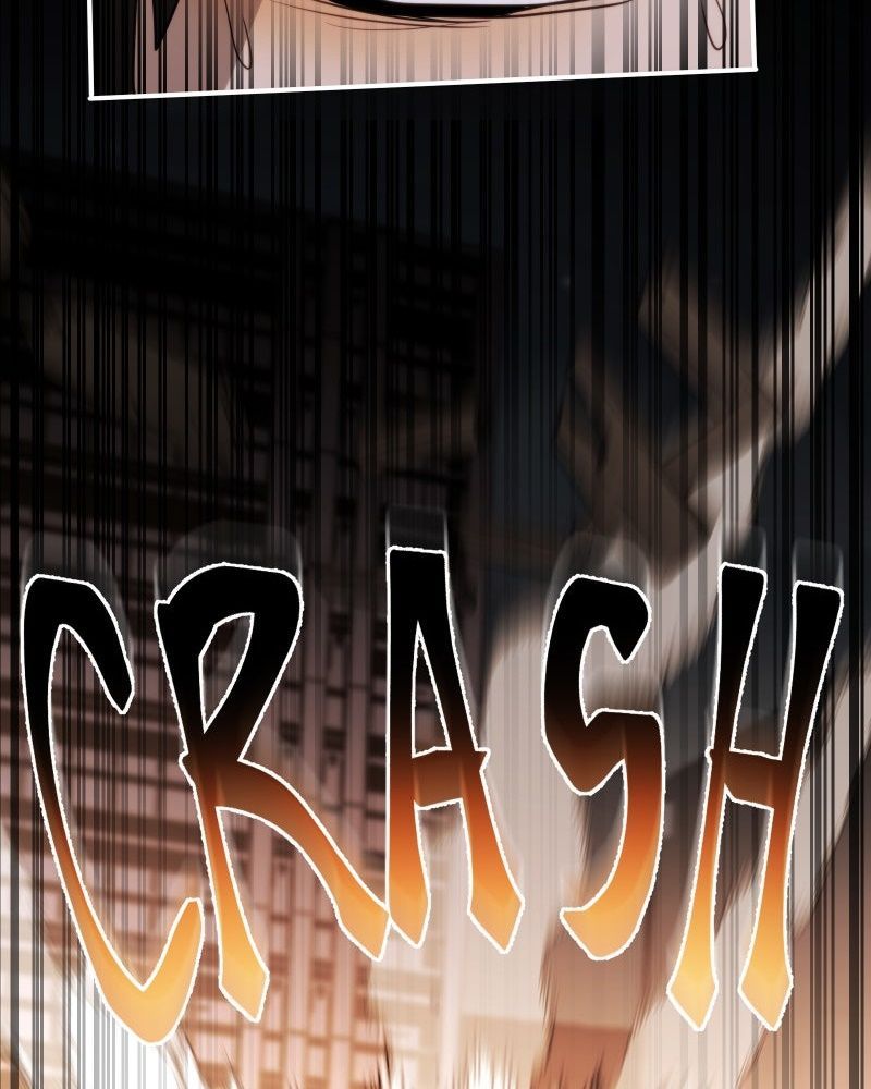 Lữ Khách Trên Mây Chapter 60 - 43