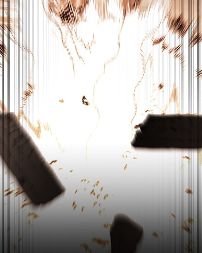 Lữ Khách Trên Mây Chapter 60 - 44