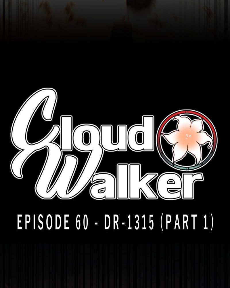 Lữ Khách Trên Mây Chapter 60 - 45