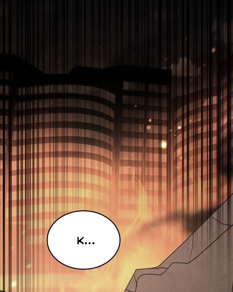 Lữ Khách Trên Mây Chapter 60 - 46