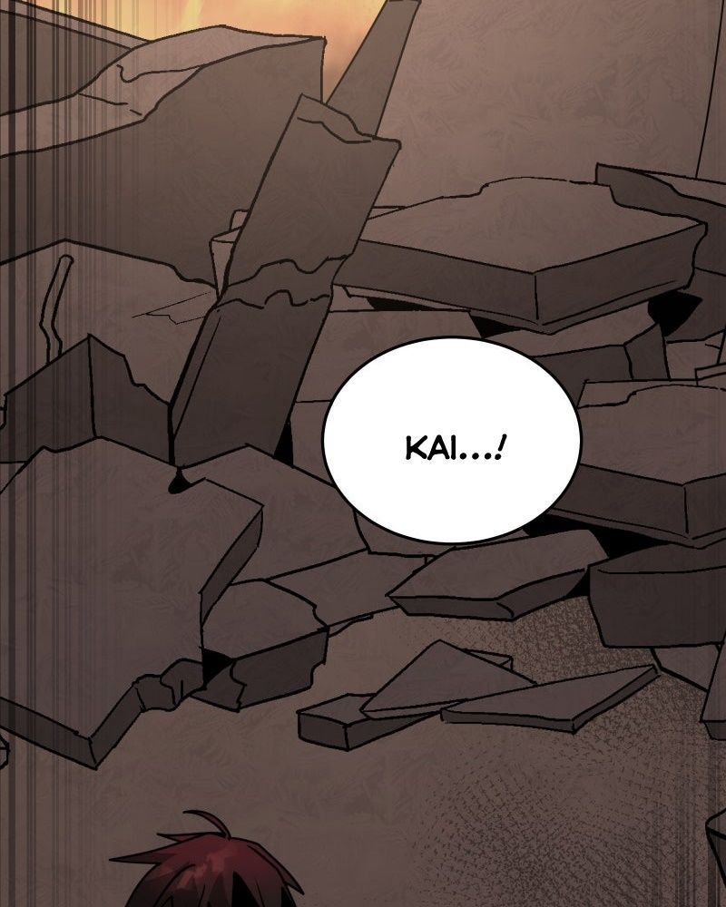 Lữ Khách Trên Mây Chapter 60 - 47