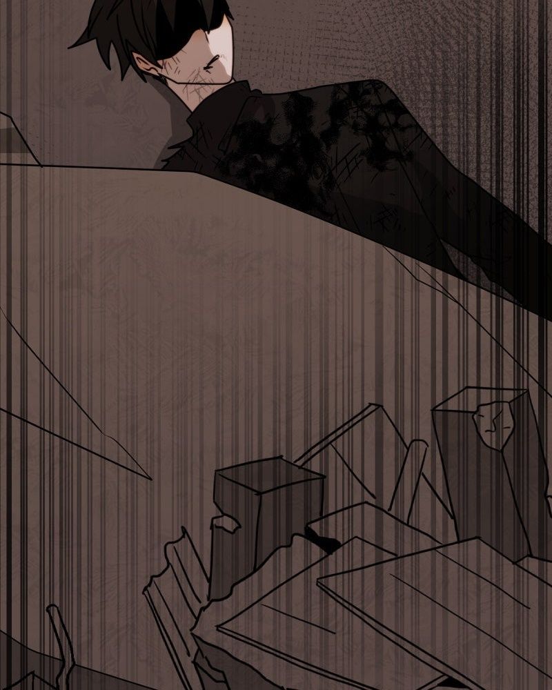 Lữ Khách Trên Mây Chapter 60 - 48