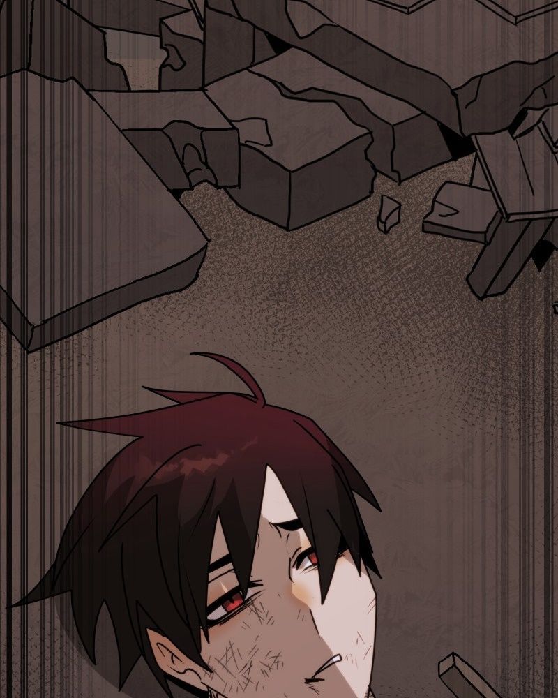 Lữ Khách Trên Mây Chapter 60 - 49