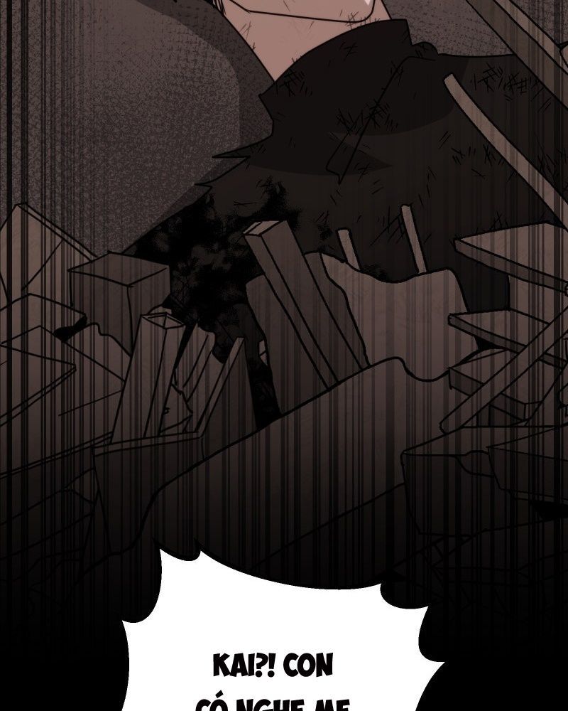 Lữ Khách Trên Mây Chapter 60 - 50