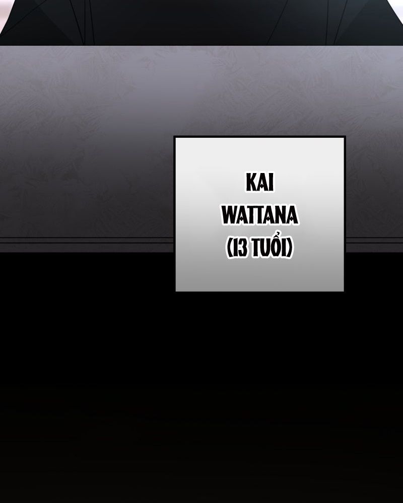 Lữ Khách Trên Mây Chapter 60 - 6