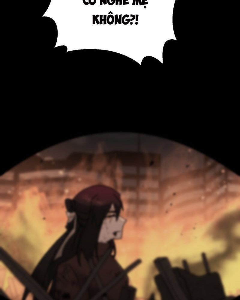 Lữ Khách Trên Mây Chapter 60 - 51