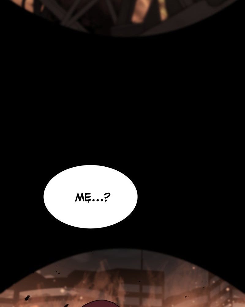 Lữ Khách Trên Mây Chapter 60 - 52