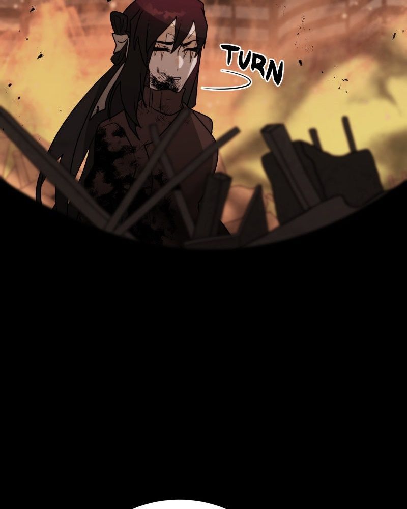 Lữ Khách Trên Mây Chapter 60 - 53