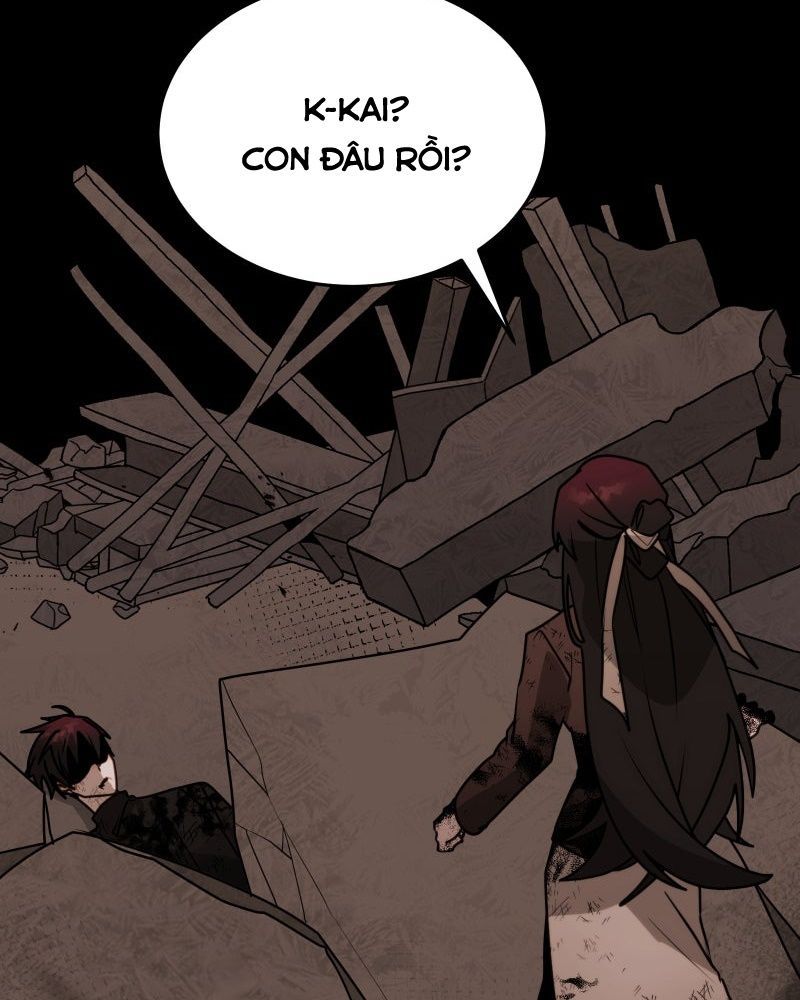 Lữ Khách Trên Mây Chapter 60 - 54