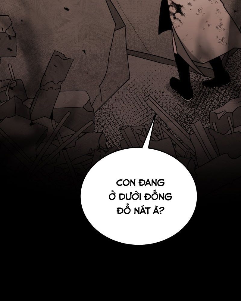 Lữ Khách Trên Mây Chapter 60 - 55