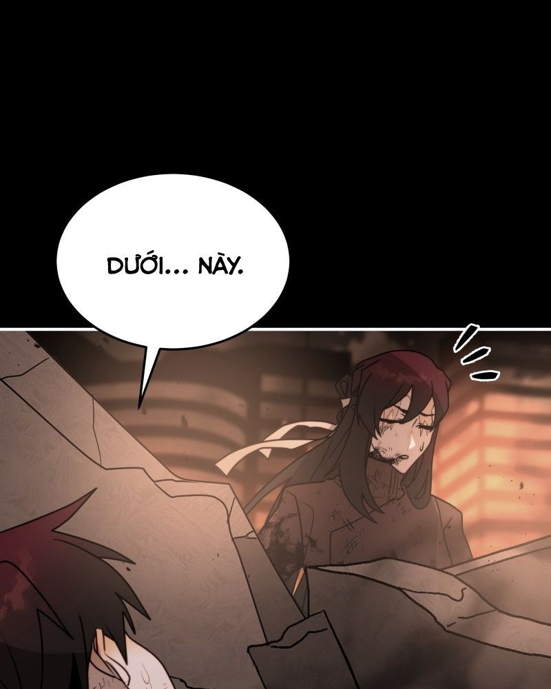 Lữ Khách Trên Mây Chapter 60 - 56