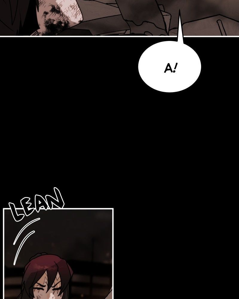 Lữ Khách Trên Mây Chapter 60 - 57