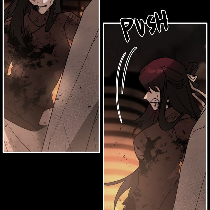 Lữ Khách Trên Mây Chapter 60 - 58