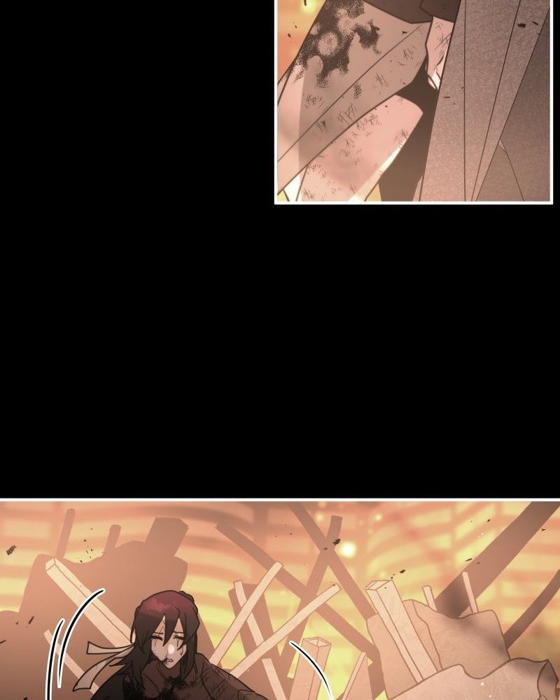 Lữ Khách Trên Mây Chapter 60 - 59