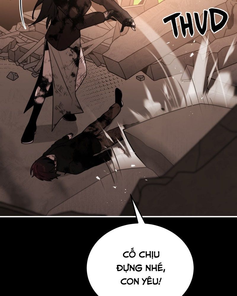 Lữ Khách Trên Mây Chapter 60 - 60