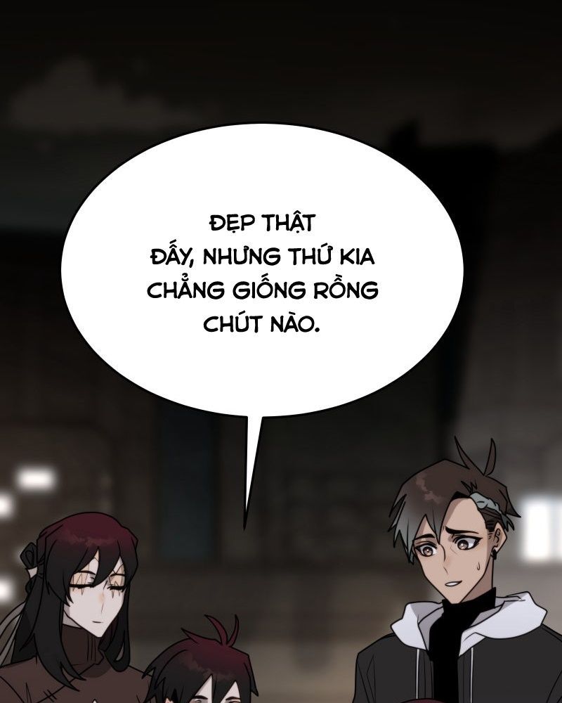 Lữ Khách Trên Mây Chapter 60 - 7