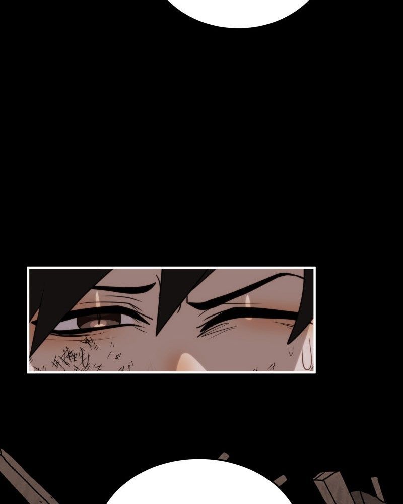 Lữ Khách Trên Mây Chapter 60 - 61