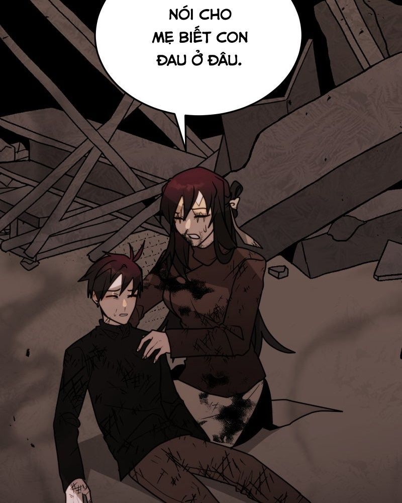 Lữ Khách Trên Mây Chapter 60 - 62