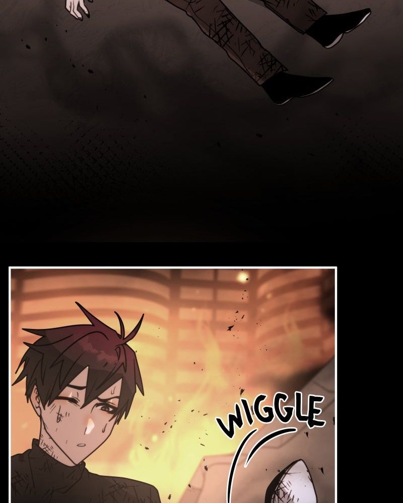 Lữ Khách Trên Mây Chapter 60 - 63