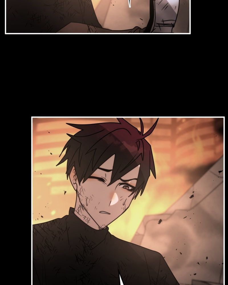 Lữ Khách Trên Mây Chapter 60 - 64