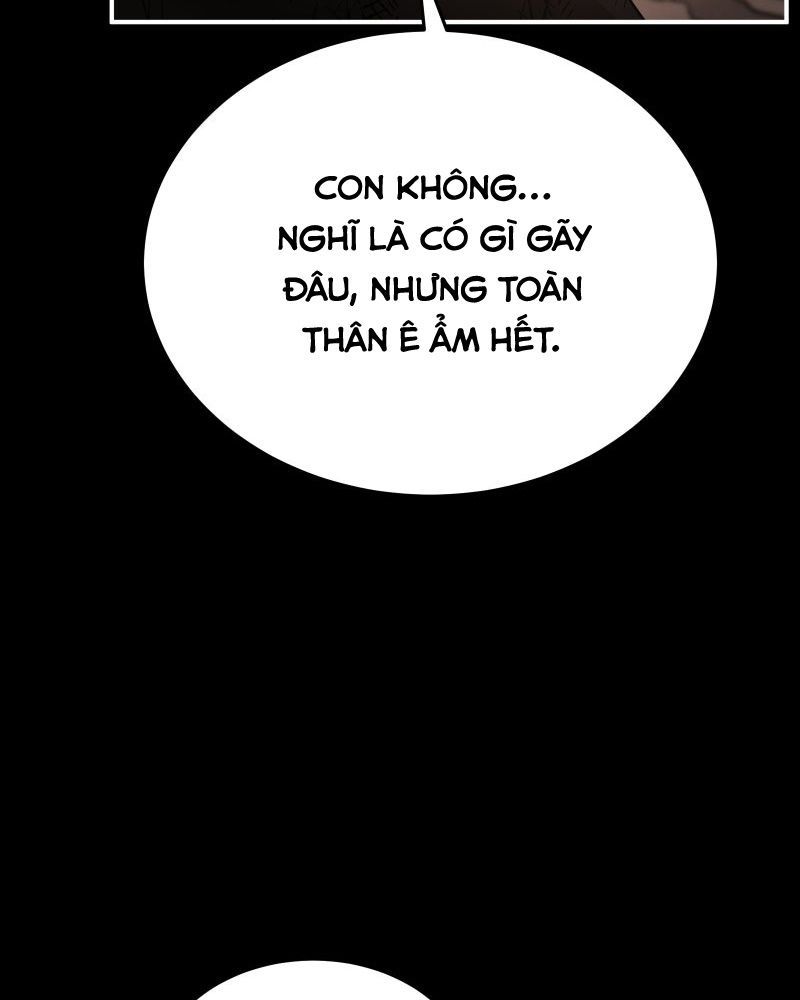 Lữ Khách Trên Mây Chapter 60 - 65